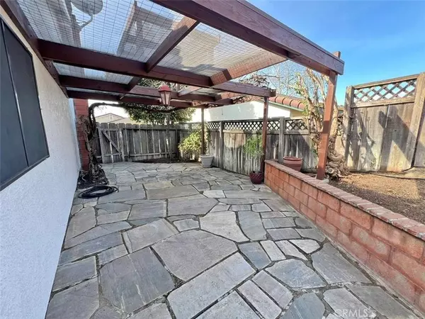 331 Wild Mustard LN, Paso Robles, CA 93446