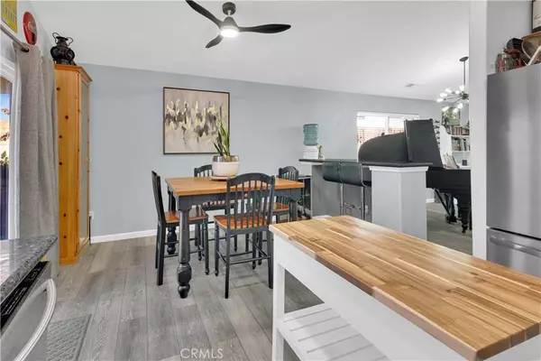 8510 Paseo De Caballo, Atascadero, CA 93422