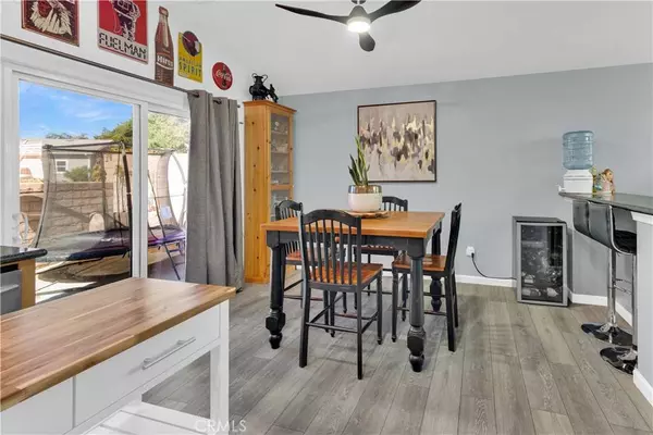 8510 Paseo De Caballo, Atascadero, CA 93422