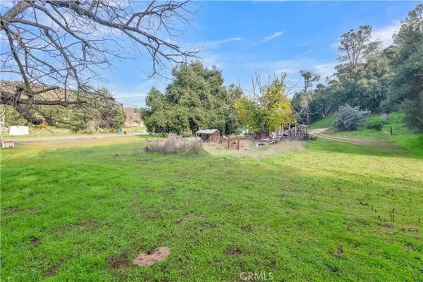 5975 Parkhill, Santa Margarita, CA 93453