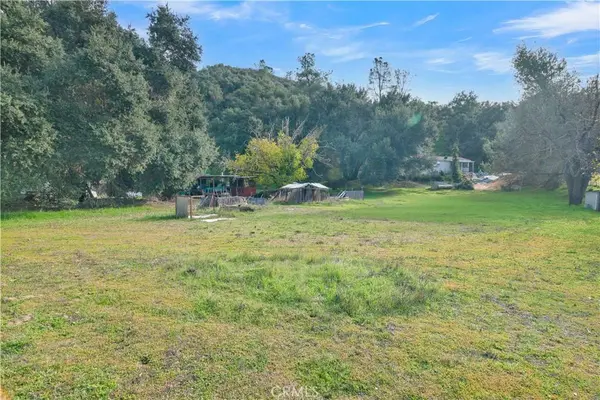 5975 Parkhill, Santa Margarita, CA 93453