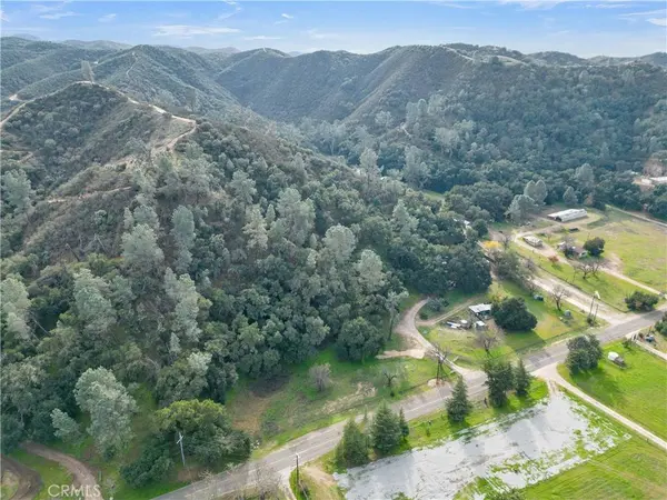 5975 Parkhill, Santa Margarita, CA 93453