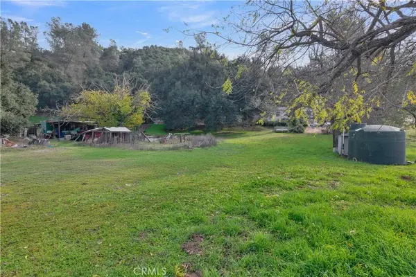 5975 Parkhill, Santa Margarita, CA 93453