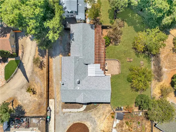 8670 Santa Rosa, Atascadero, CA 93422