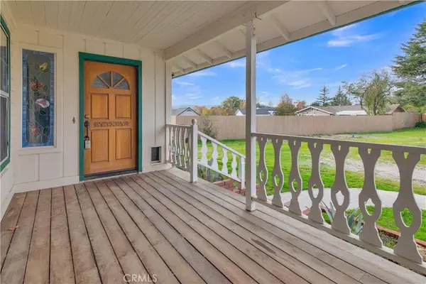 8670 Santa Rosa, Atascadero, CA 93422