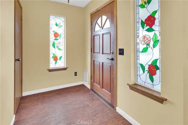 8670 Santa Rosa, Atascadero, CA 93422