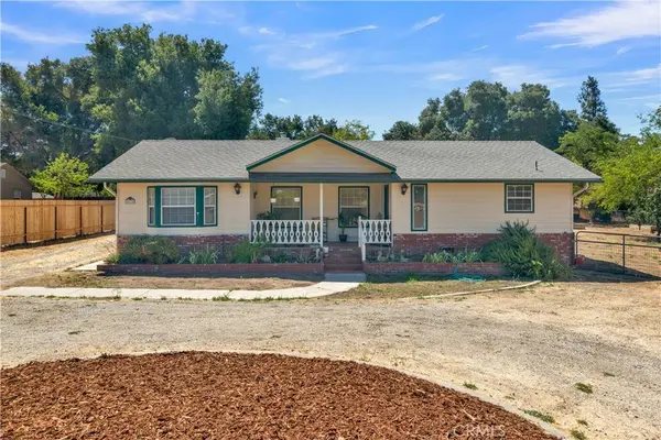 8670 Santa Rosa, Atascadero, CA 93422