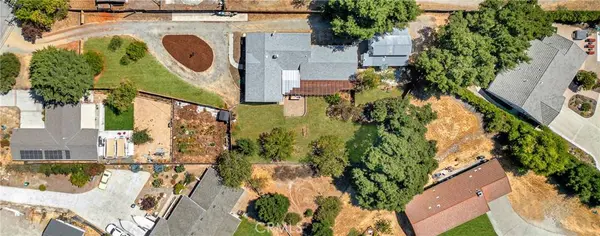 8670 Santa Rosa, Atascadero, CA 93422