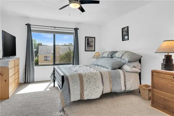 3750 El Camino Real, Atascadero, CA 93422