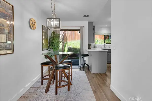 3750 El Camino Real, Atascadero, CA 93422