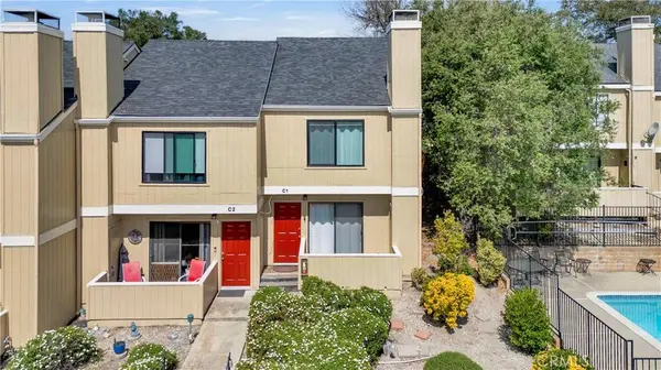 3750 El Camino Real, Atascadero, CA 93422