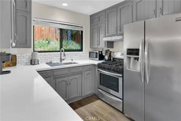 3750 El Camino Real, Atascadero, CA 93422