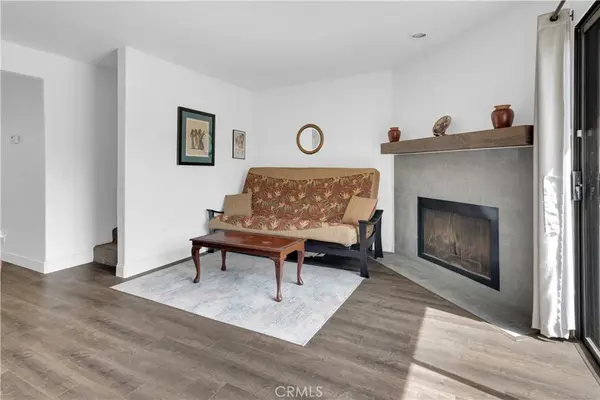 3750 El Camino Real, Atascadero, CA 93422