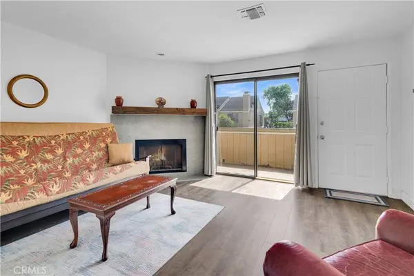 3750 El Camino Real, Atascadero, CA 93422