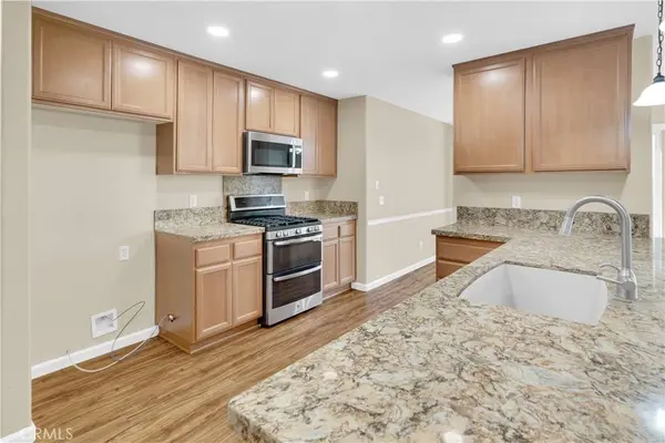 1951 San Buenaventura, San Miguel, CA 93451