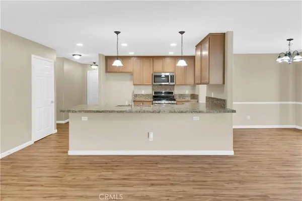 1951 San Buenaventura, San Miguel, CA 93451