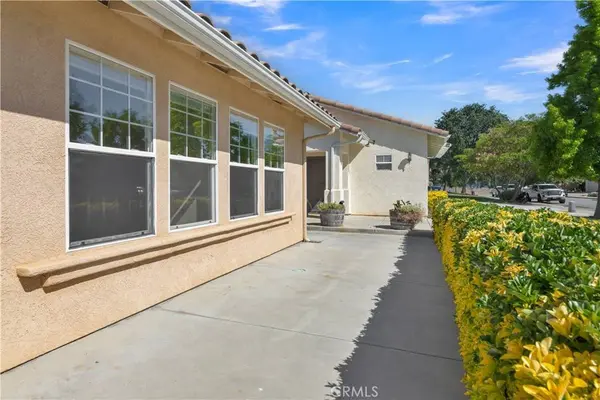 1951 San Buenaventura, San Miguel, CA 93451