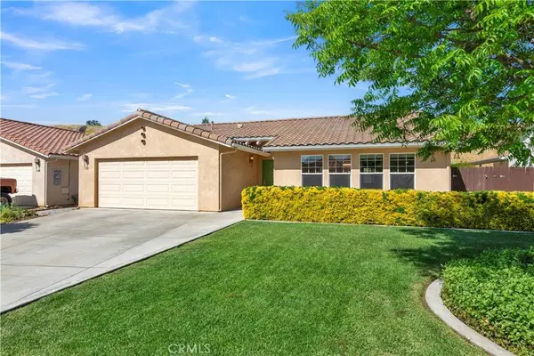 1951 San Buenaventura, San Miguel, CA 93451