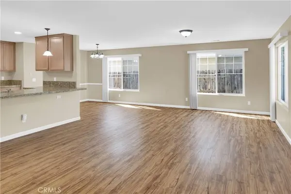 1951 San Buenaventura, San Miguel, CA 93451