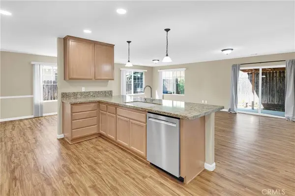 1951 San Buenaventura, San Miguel, CA 93451