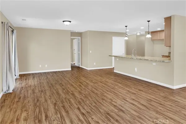 1951 San Buenaventura, San Miguel, CA 93451