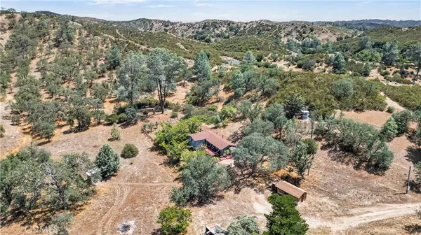 3455 Katacreek, Creston, CA 93432