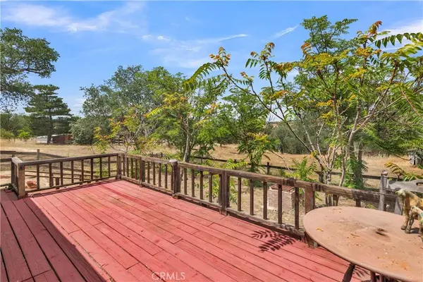 3455 Katacreek, Creston, CA 93432