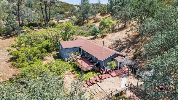 3455 Katacreek, Creston, CA 93432