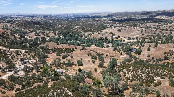 3455 Katacreek, Creston, CA 93432