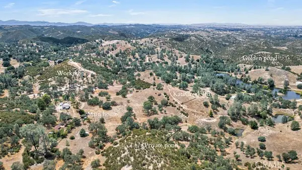 3455 Katacreek, Creston, CA 93432