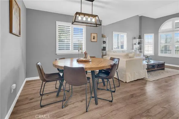 1118 Golf, Paso Robles, CA 93446