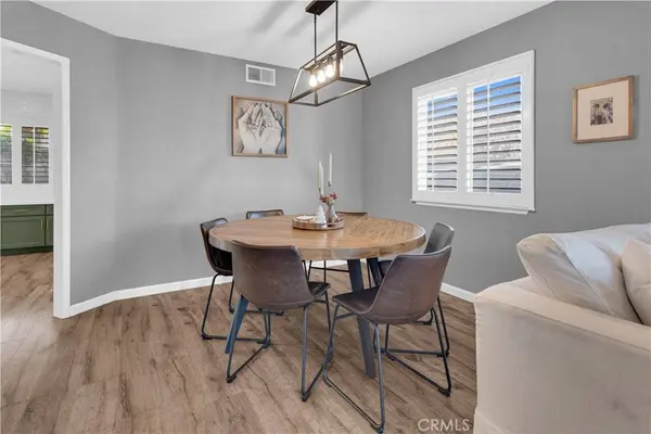 1118 Golf, Paso Robles, CA 93446