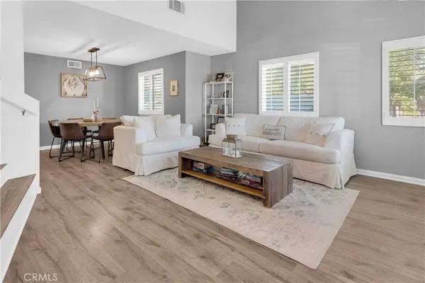 1118 Golf, Paso Robles, CA 93446