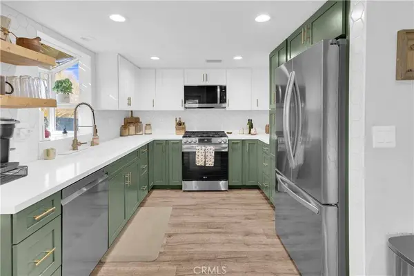 1118 Golf, Paso Robles, CA 93446