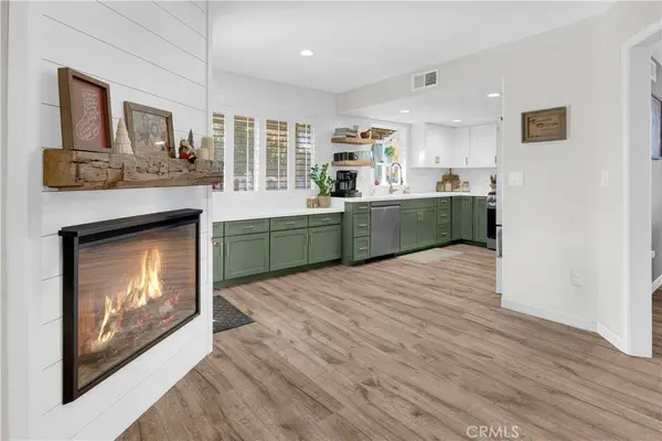1118 Golf, Paso Robles, CA 93446