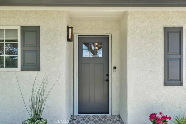 5635 Hermosilla AVE, Atascadero, CA 93422