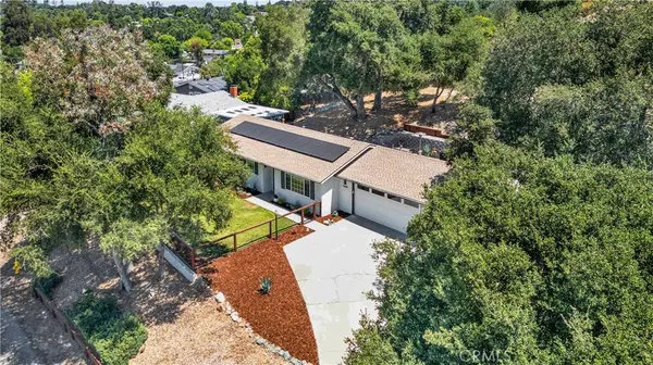 5635 Hermosilla AVE, Atascadero, CA 93422