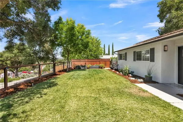 5635 Hermosilla AVE, Atascadero, CA 93422