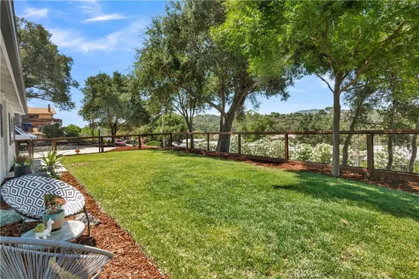 5635 Hermosilla AVE, Atascadero, CA 93422