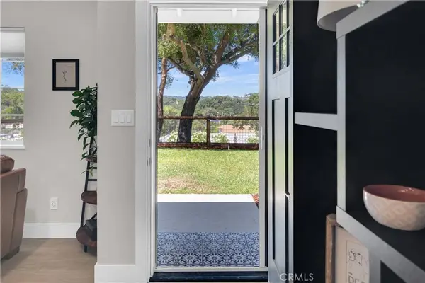 5635 Hermosilla AVE, Atascadero, CA 93422