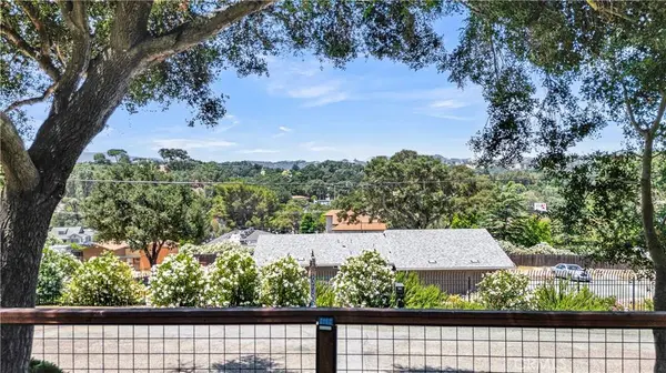 5635 Hermosilla AVE, Atascadero, CA 93422