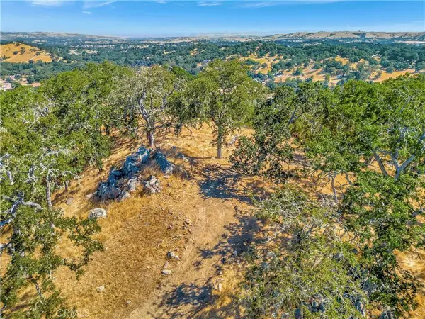 6452 Alta Pradera, Atascadero, CA 93422