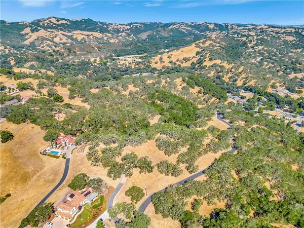 6452 Alta Pradera, Atascadero, CA 93422