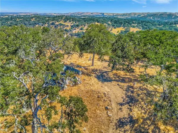 6452 Alta Pradera, Atascadero, CA 93422