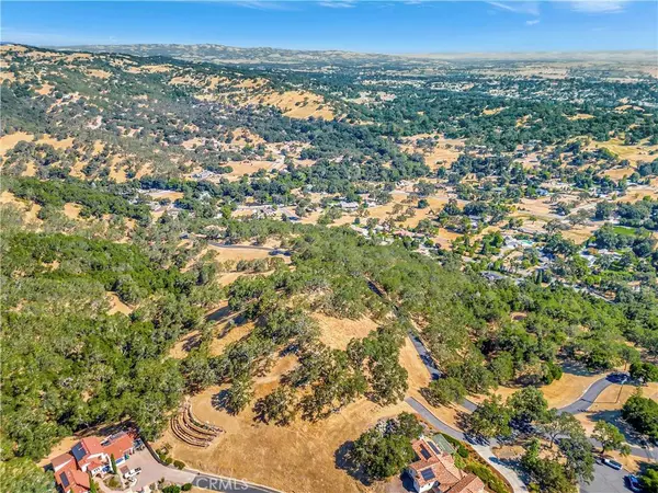 6452 Alta Pradera, Atascadero, CA 93422