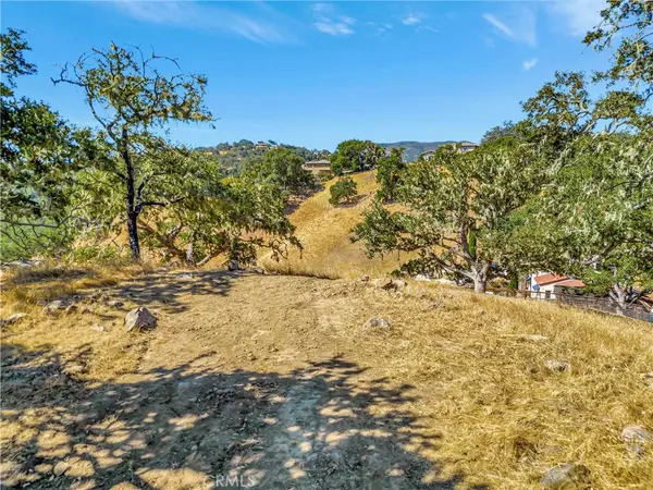 6452 Alta Pradera, Atascadero, CA 93422