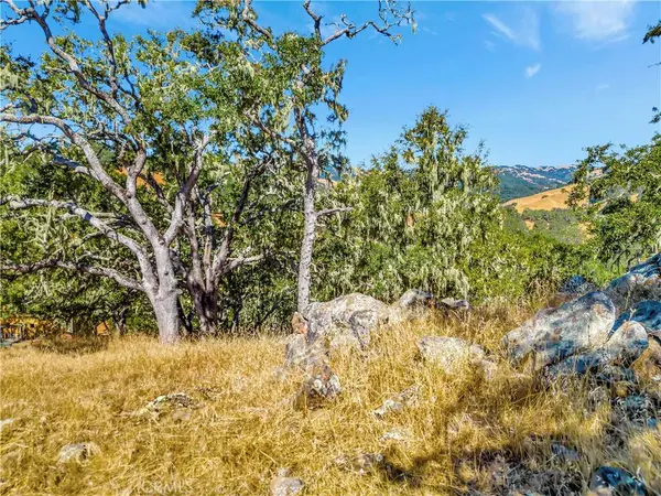 6452 Alta Pradera, Atascadero, CA 93422