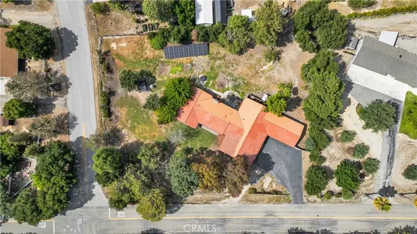 870 Peterson Ranch, Templeton, CA 93465