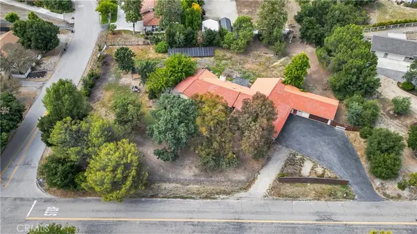 870 Peterson Ranch, Templeton, CA 93465
