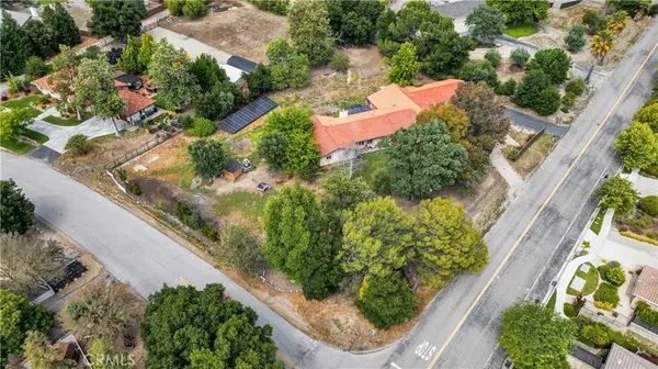 870 Peterson Ranch, Templeton, CA 93465